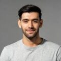 Usman Ali profile picture