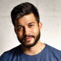 Bilal Hussain profile picture