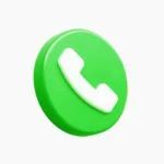 whatsapp icon