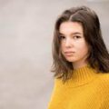 Sarah Malik profile picture